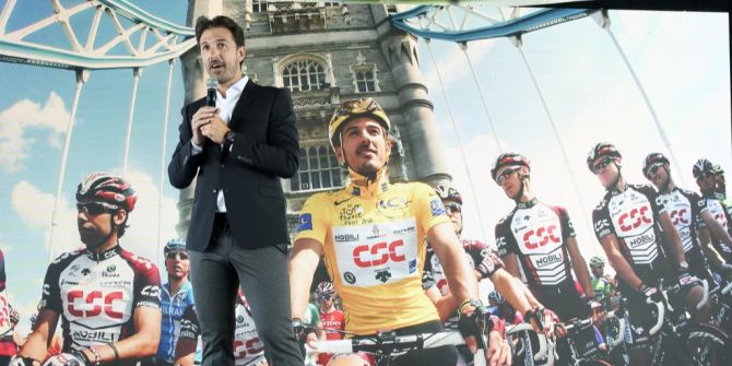 fabian Cancellara