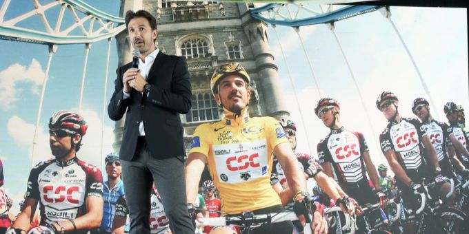 fabian Cancellara