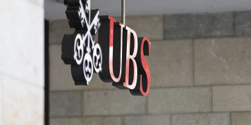 UBS