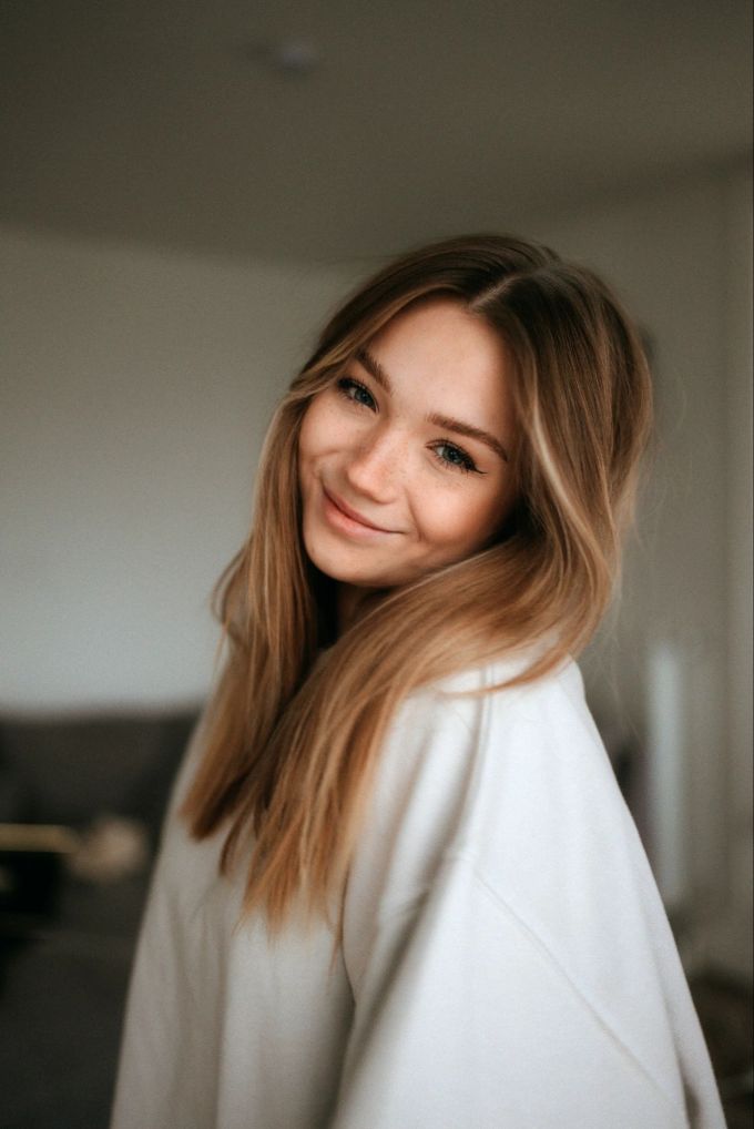 Julia Beautx