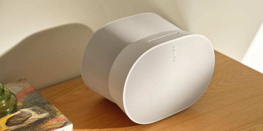 sonos