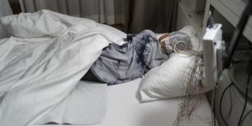 spital