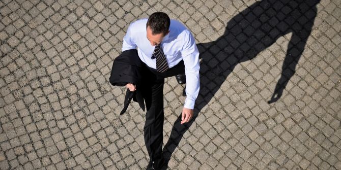 Nachhaltigkeitsberichte Unternehmen