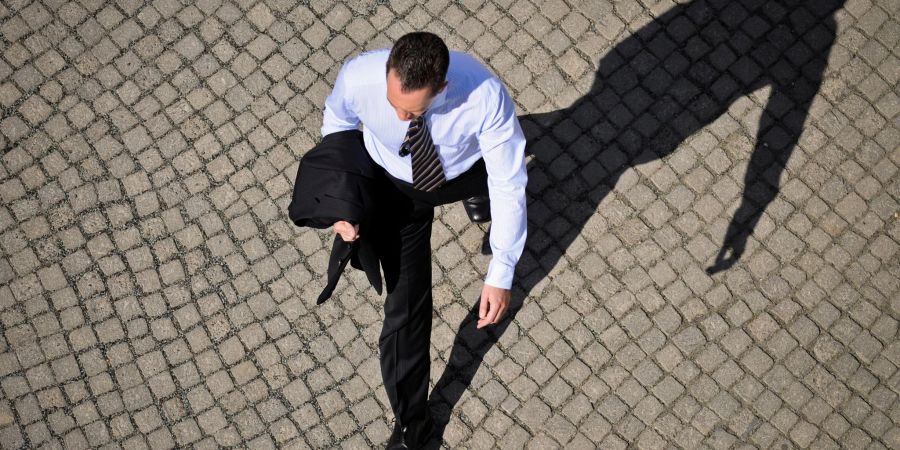 Nachhaltigkeitsberichte Unternehmen