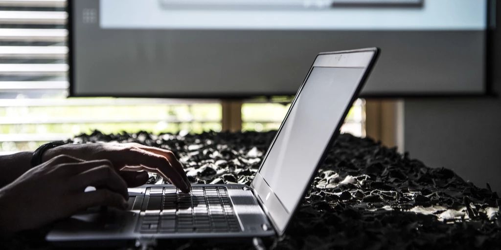 Ausländische Spione nehmen Studierende ins Visier