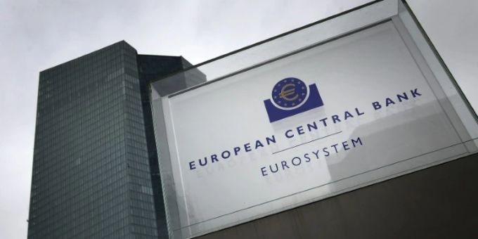 Die globale Krise ist noch nicht überstanden. Bankensektor