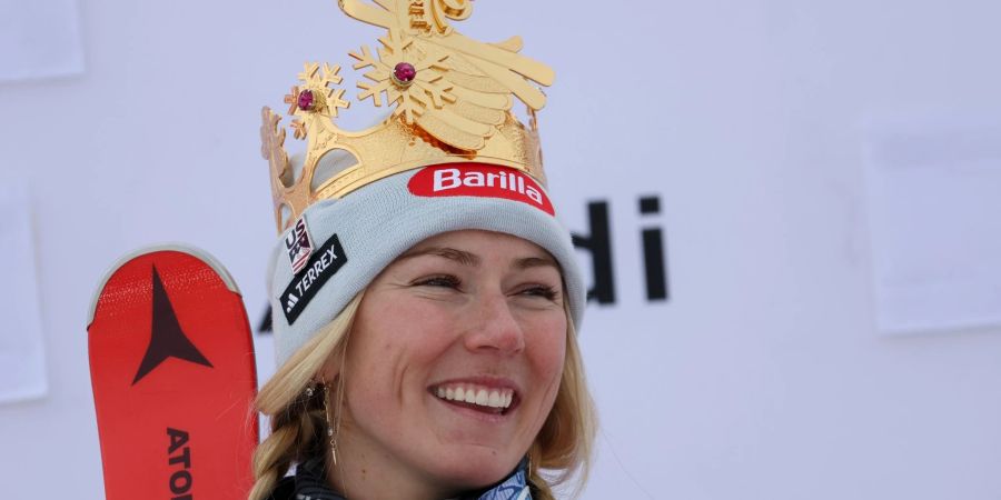 wm ski alpin