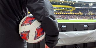 Fussball - Trainer Gordan Culum bleibt beim FC Uznach