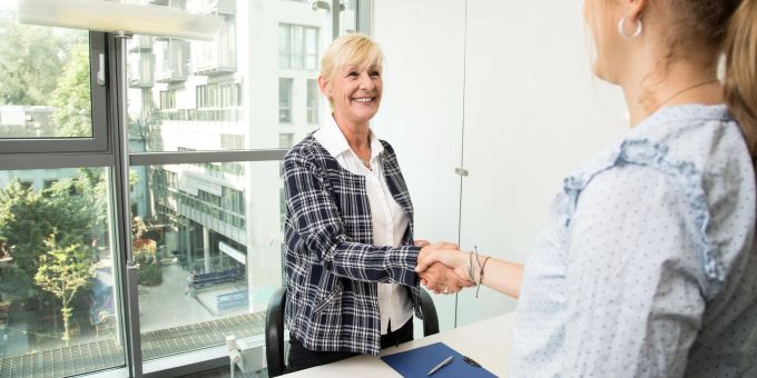Bremen - Arbeitsrecht: Ist auch ein mündlicher Arbeitsvertrag gültig?