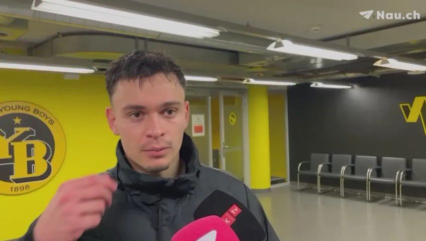 20230319-yb-fcb-rieder