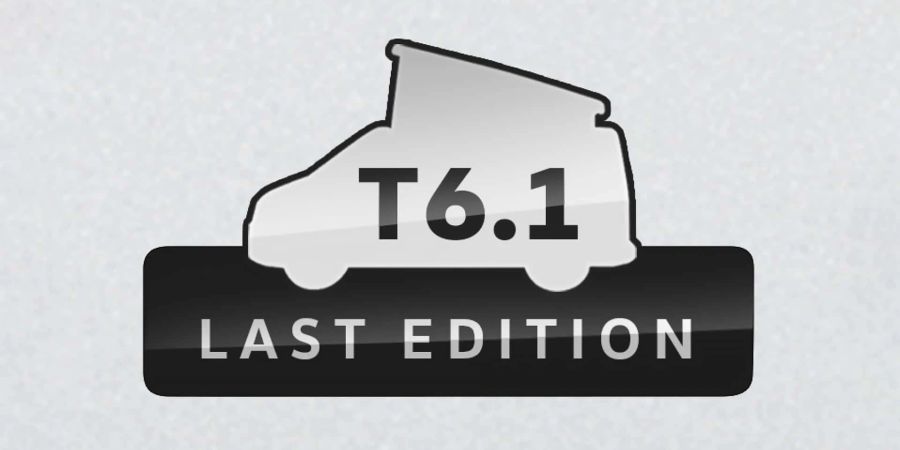 "Last Edition"-Emblem