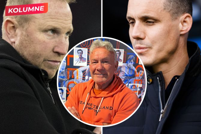 fc basel ludovic magnin