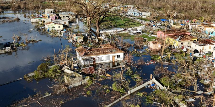 Pictures of the Week Latin America and Caribbean Photo Gallery