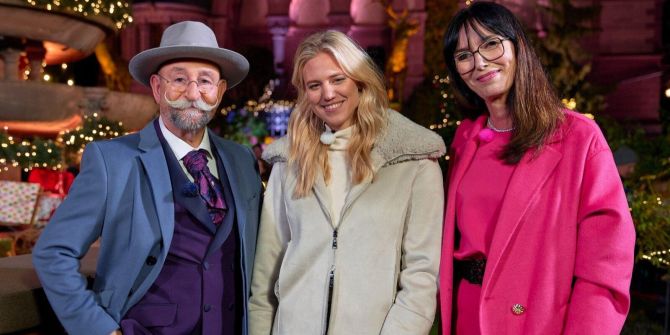 Bares für rares xxl