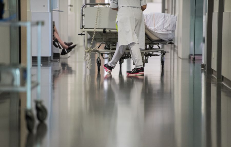 Datenschutz-Experten sehen den Einsatz von Kamerasystemen mit Künstlicher Intelligenz kritisch.