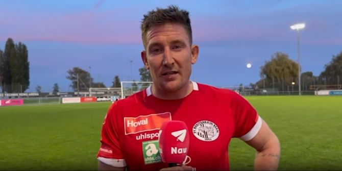 fc breitenrain