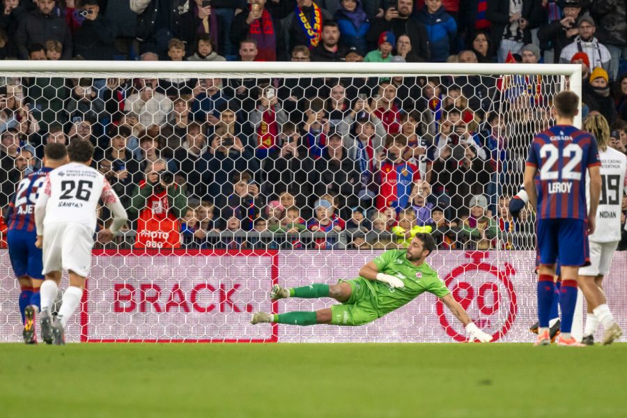 FC Basel FC Winterthur