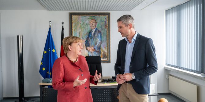 Merkel