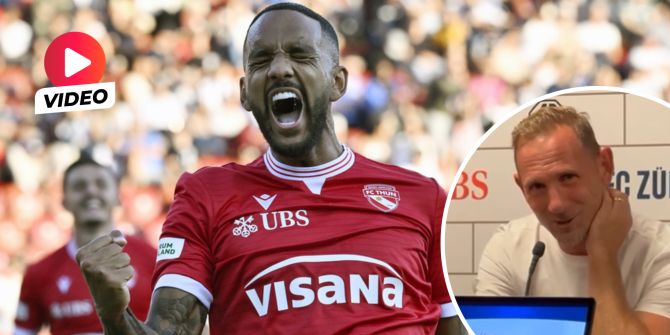 FC Thun