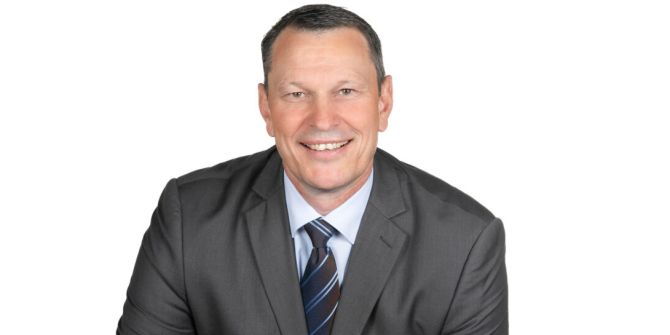 Roland Vogt
