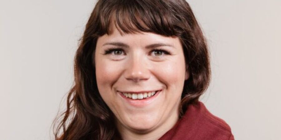 Die Könizer SP-Parlamentarierin Arlette Münger verlässt ihre Ortspartei.