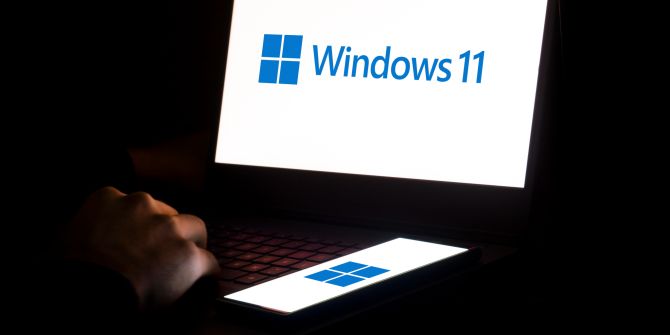 windows 11 update probleme