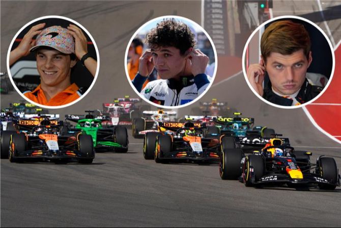 Formel 1