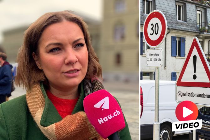 Filipovic VCS Tempo 30