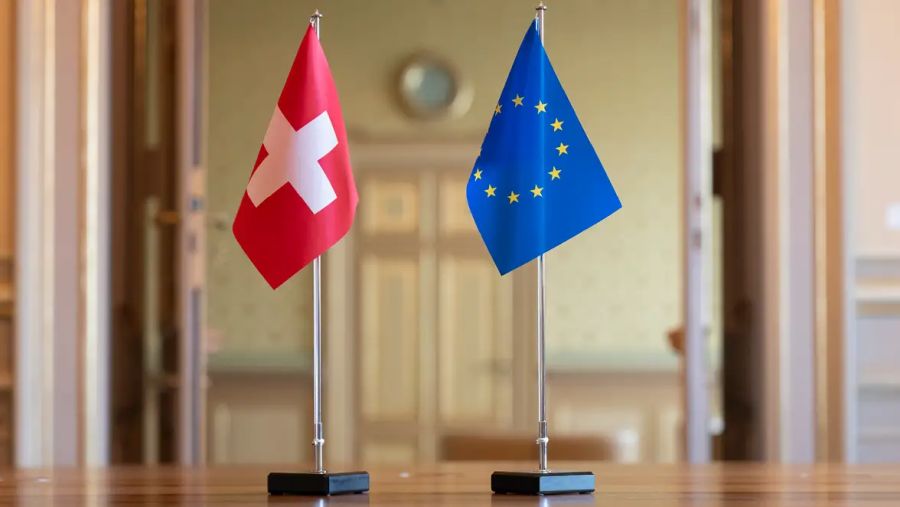 schweiz eu