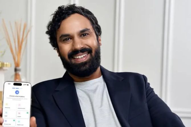 big bang theory star