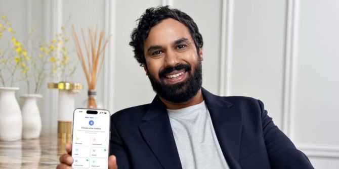 big bang theory star