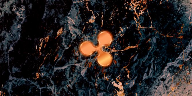xrp