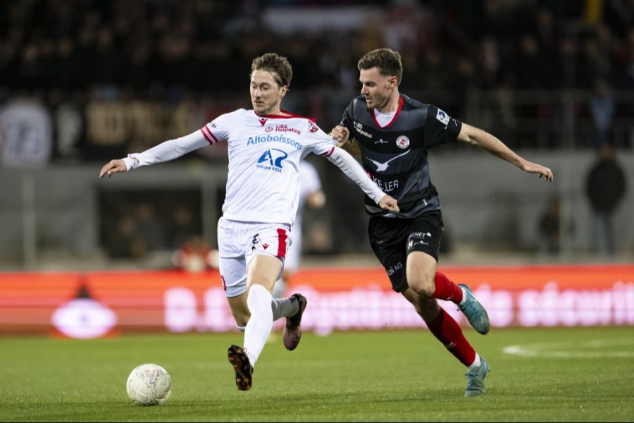 Anton Miranchuk