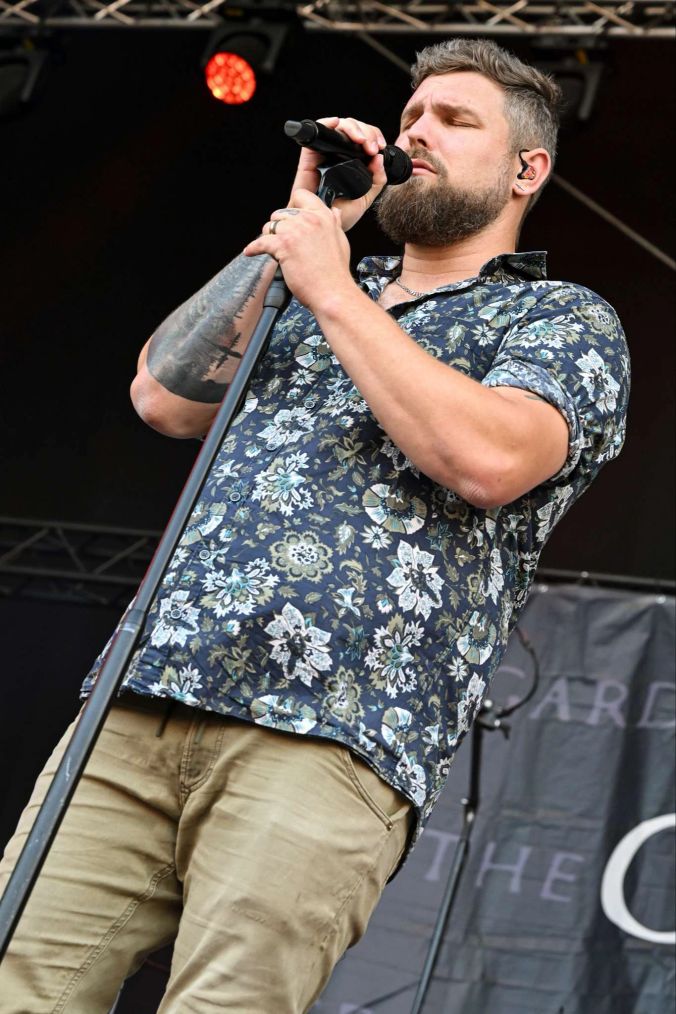 Lakelive Festival 2024.