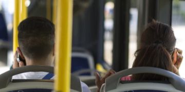 Postauto