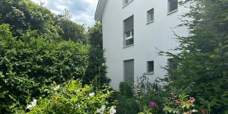 «Ein Hohn» - 8-köpfige Familie zu laut – und kriegt nun zweite Wohnung «Ein Hohn» - 8-köpfige Familie zu laut – und kriegt nun zweite Wohnung
