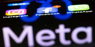 Zweifel an Datenschutz - EU-Kommission nimmt Facebook-Konzern Meta ins Visier