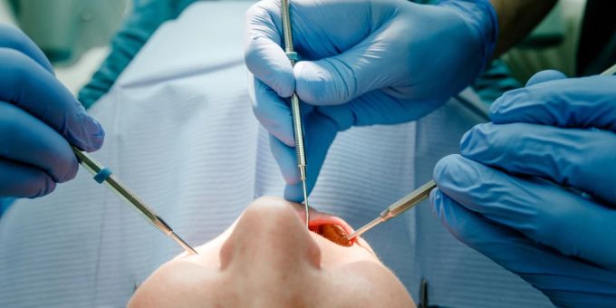 Prämienschock - Ärmere verzichten schon auf Zahnarzt und Psychiater