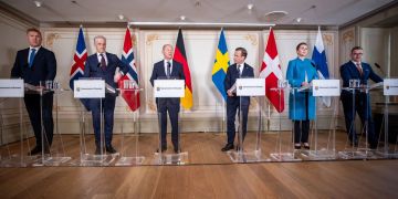 ukraine unterstützung