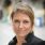 Avatar von Beatrice Wertli