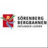 Sörenberg Bergbahnen