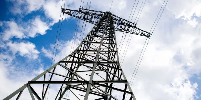 Der Nationalrat will mit neuem Bundesgesetz fairere Energiepreise erreichen. (Symbolbild) Energiepreise