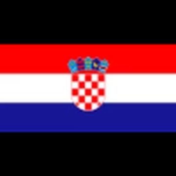 Croatia U18