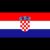 Logo Croatia U18