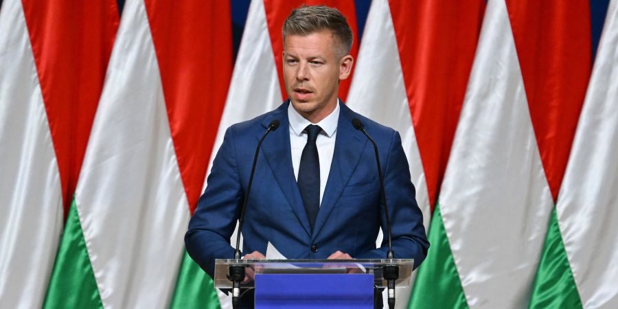 Magyar ukraine ungarn