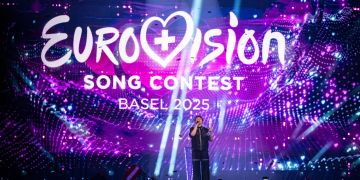 ESC Basel
