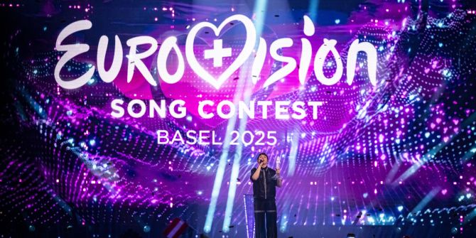 ESC Basel