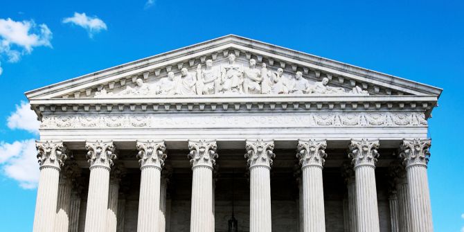 Supreme Court