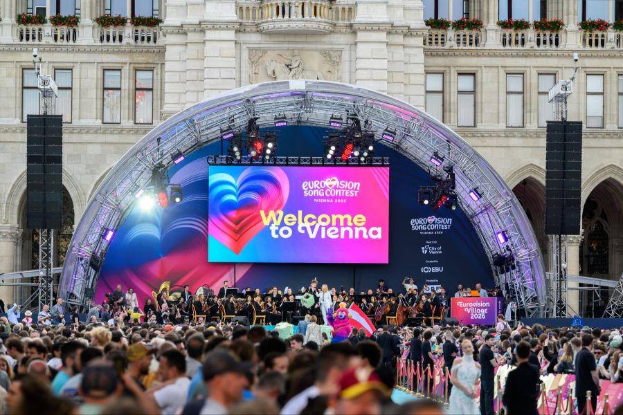 ESC 2026