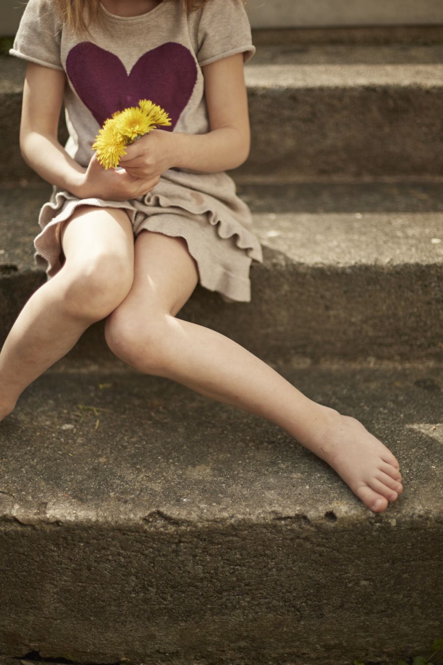 Der 48-Jährige streitet die Vorwürfe ab.